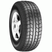 Nexen SB650 91 T  195/65R15